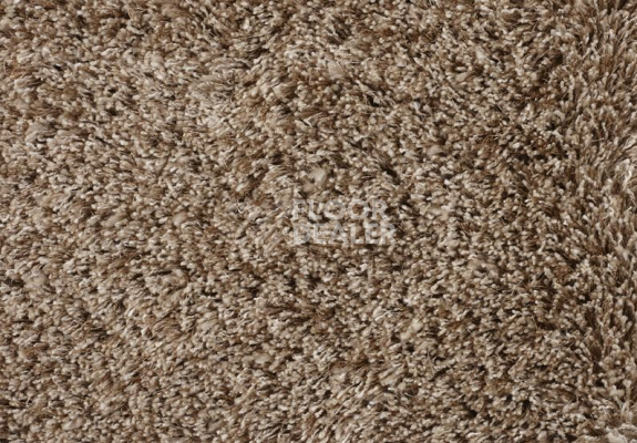 Ковролин Lano Silken Glamour 020 фото 1 | FLOORDEALER